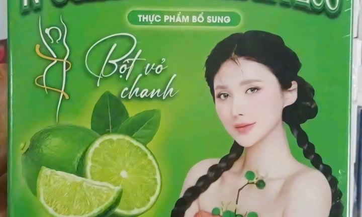 keo-tao-thai-mo-bung-1-09340816-1748233158629-17482331638631863328089.jpg