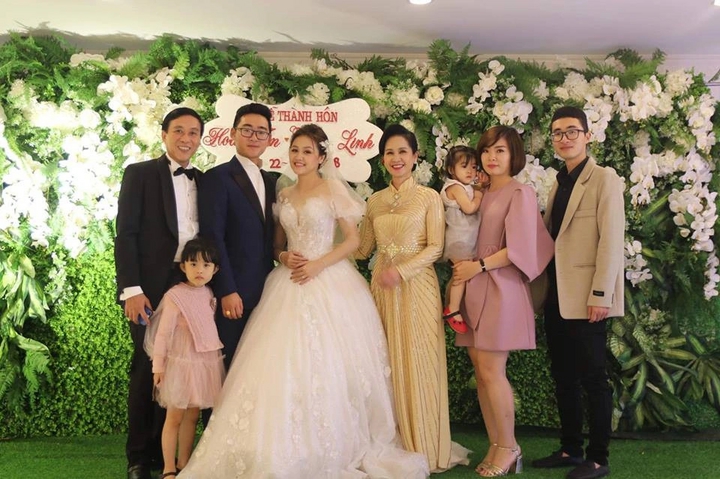 lan-huong-3-1545707041365751602857-1-16203806-1748252598416-1748252598488691433869.jpg