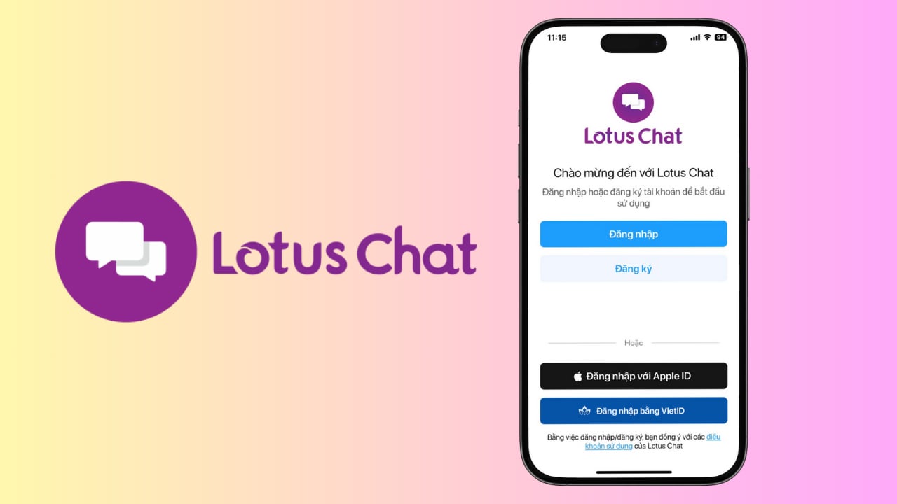 lotuschat39a7e24320dd4068bd7ee823131e0a6e-1748005098974-17480050994611142892805-1748229821842-1748229822080248643077.jpg