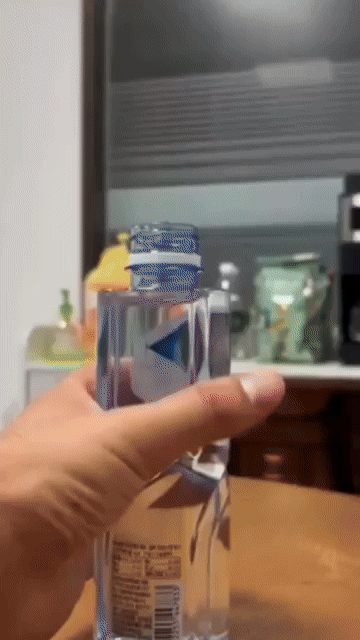 6 món đồ 6 món đồ