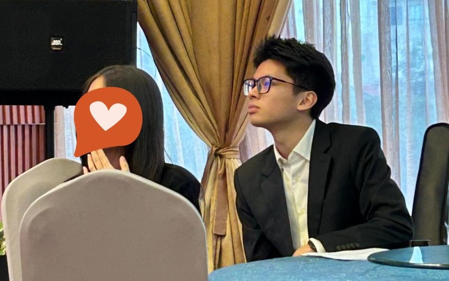 Sao nhí Bố Ơi Mình Đi Đâu Thế bị bố 