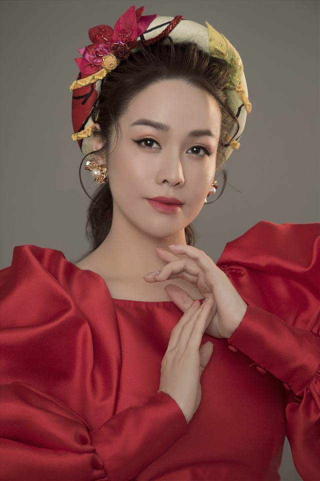 nhat-kim-anh-5-1748173153237281958887-1748222894180-17482228944021147514616.jpg