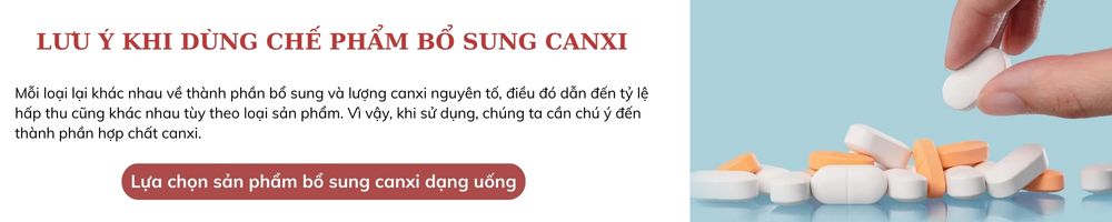Một thói quen nấu nướng &quot;âm thầm&quot; làm rỗng xương của cả nhà, đáng tiếc nhiều bà nội trợ không hề nhận ra - Ảnh 4.