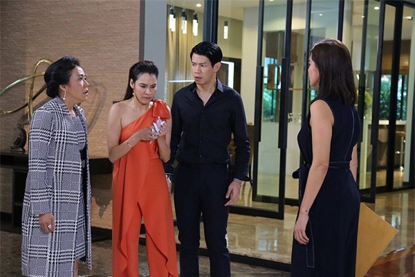 phan-no-tat-anh-trai-chay-ma-roi-tiet-lo-mot-bi-mat-ba-che-giau-nhieu-nam1-2023-10-30-10-19-1748238912611-17482389133151311317491-1748249744329-1748249744392397251598.jpg