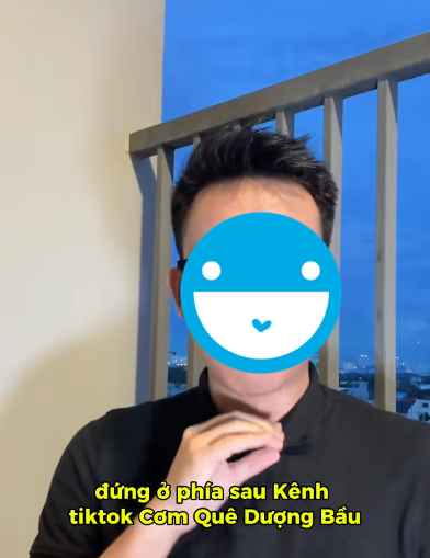 screenshot-4198-17482536364661402254467-1748269714450-17482697145311636114941.png