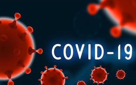 Infographic: Biến chủng Covid-19 mới tại TP.HCM có đặc điểm gì? Nếu mắc phải có triệu chứng gì đặc biệt?