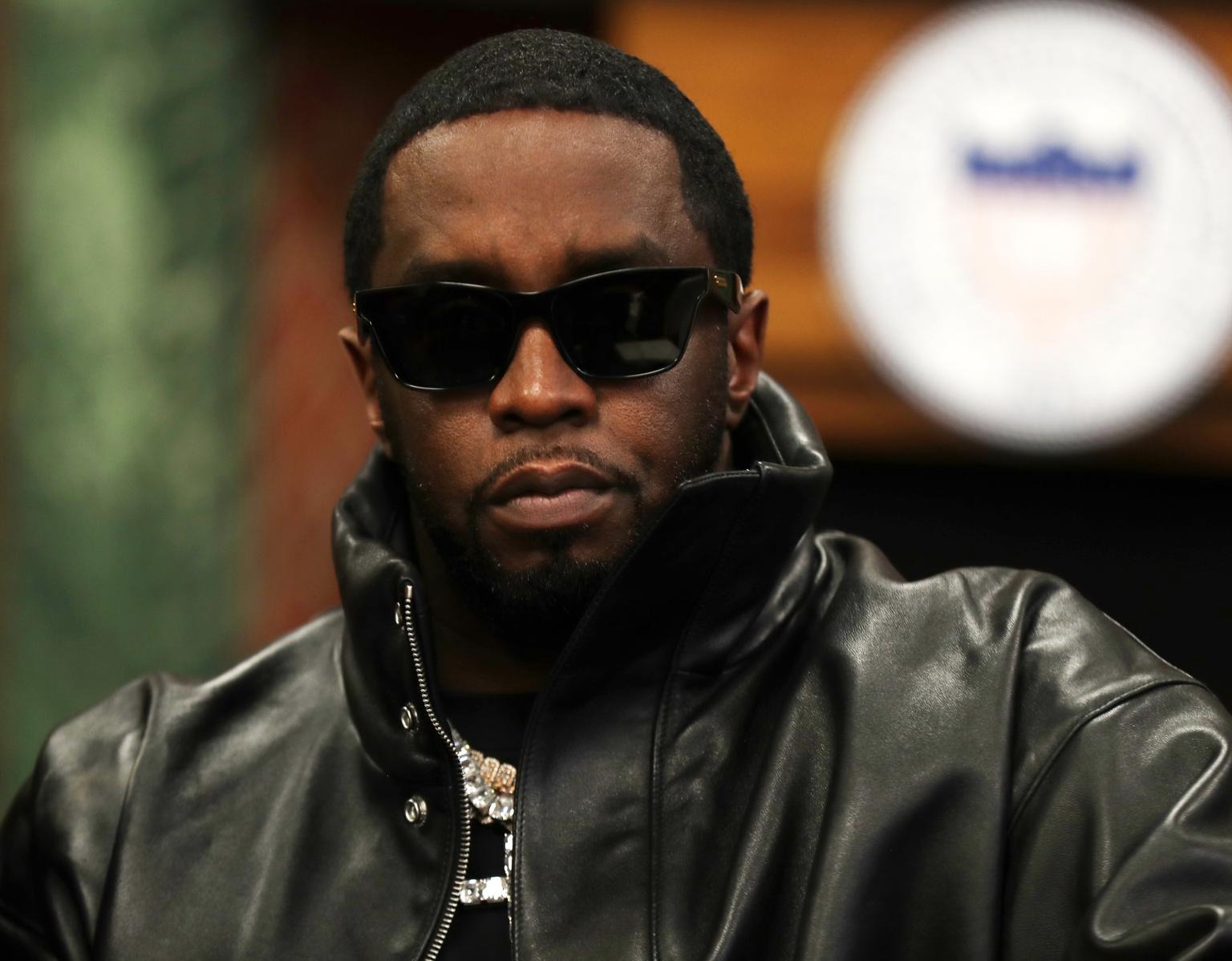 sean-diddy-combs-attends-sean-10-1748271671188-17482716713871125389837.jpg