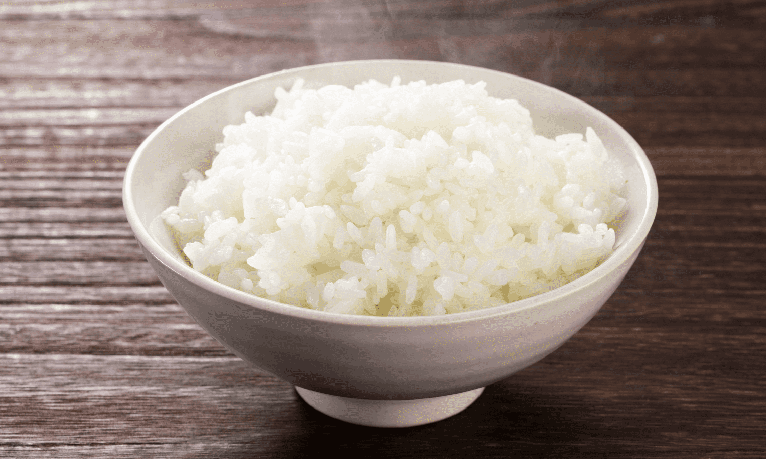 steamed-white-rice-1748302652592-1748302652693303121340.png