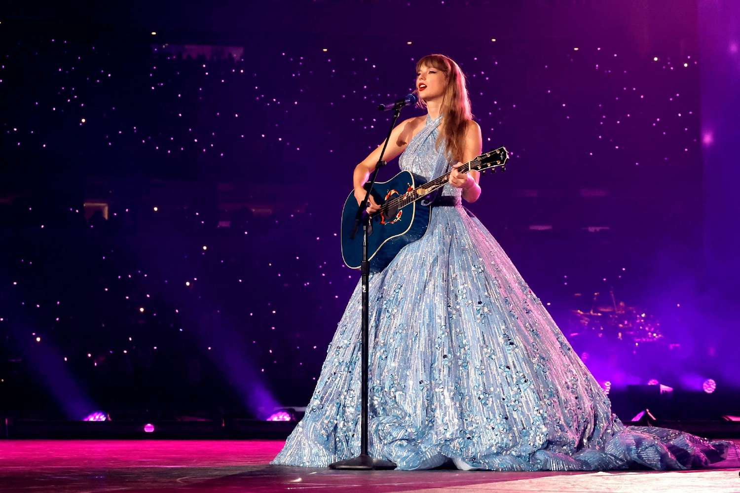 taylor11-1748169214996878711456-1748231844897-17482318449671617247469.png