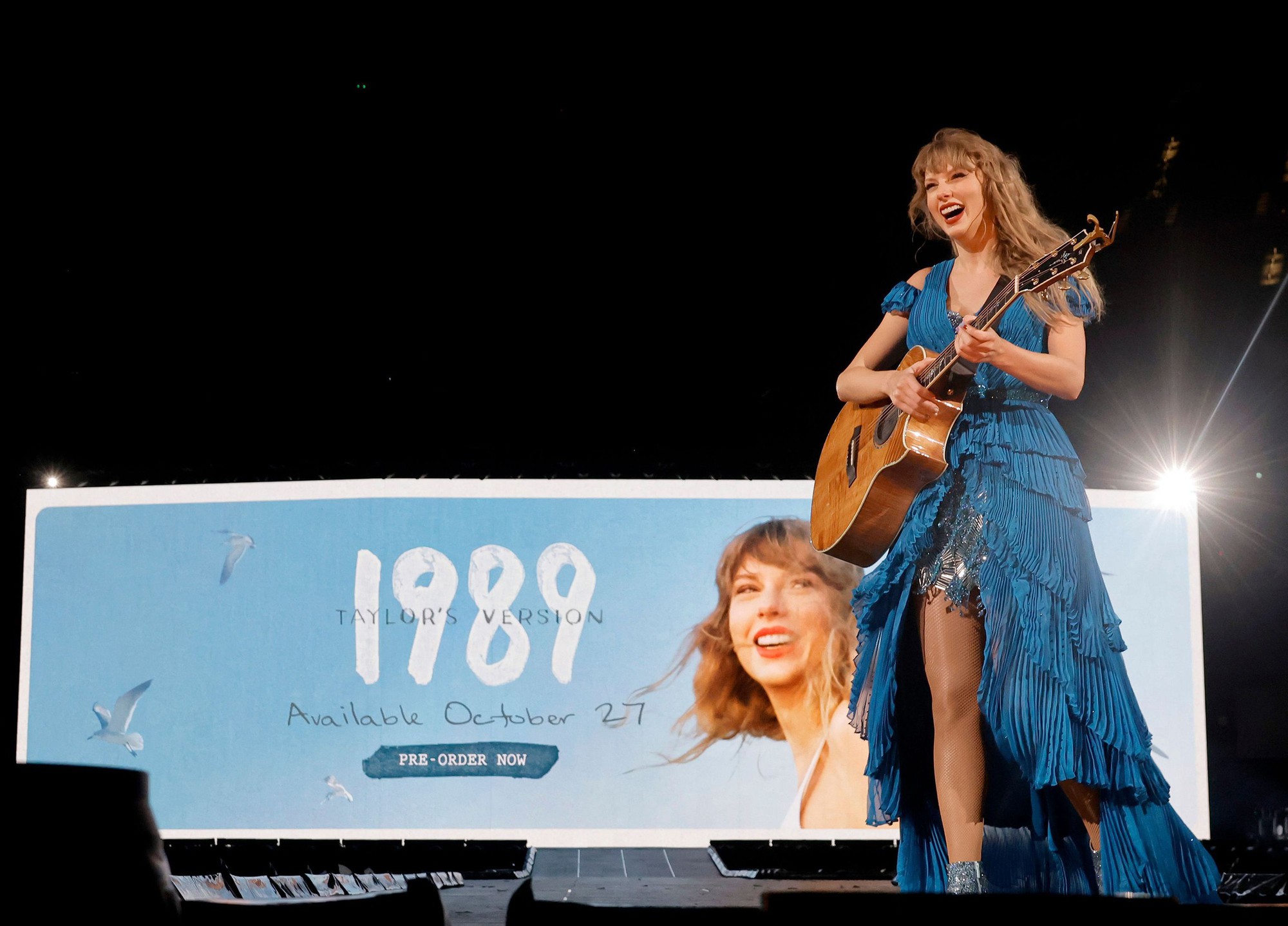 taylor5-17481692147091470489967-1748231841190-17482318412691565547926.jpg