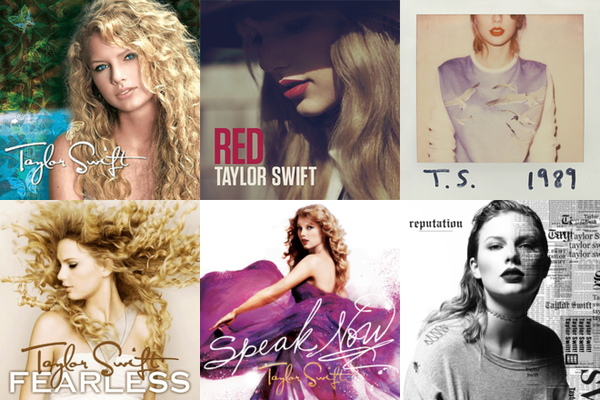 taylor8-17481692149071719388916-1748231840016-17482318400871643865435.png