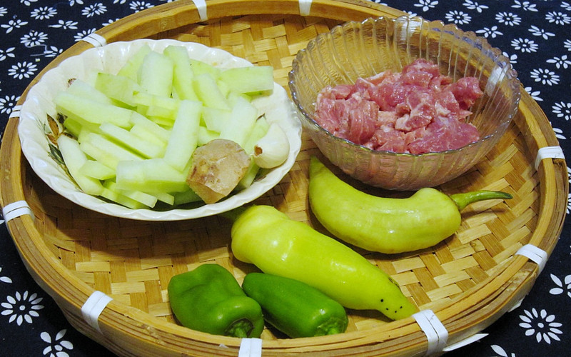 Vỏ của 3 loại trái cây này chính là Vỏ của 3 loại trái cây này chính là
