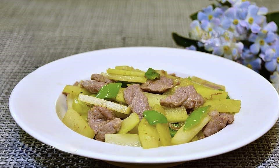 Vỏ của 3 loại trái cây này chính là "rau không chứa thuốc trừ sâu: Nấu 3 món ăn vừa ngon lại giúp đẹp da, giảm cân- Ảnh 12. Vỏ của 3 loại trái cây này chính là "rau không chứa thuốc trừ sâu: Nấu 3 món ăn vừa ngon lại giúp đẹp da, giảm cân- Ảnh 12.