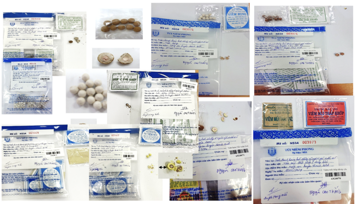 thuoc-gia-1-13270654-1748267156003-1748267156300510648103.png
