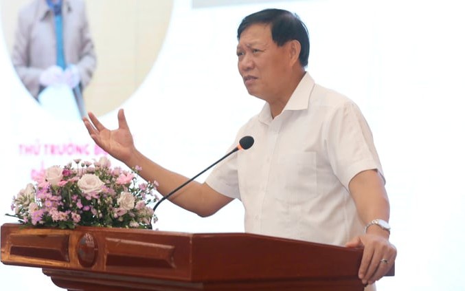 thuoc-gia-2-13231375-1748267143659-1748267148943767100085-0-17-423-694-crop-17482674321451077677996.jpg