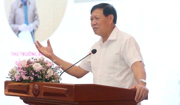 thuoc-gia-2-13231375-1748267143659-1748267148943767100085.jpg
