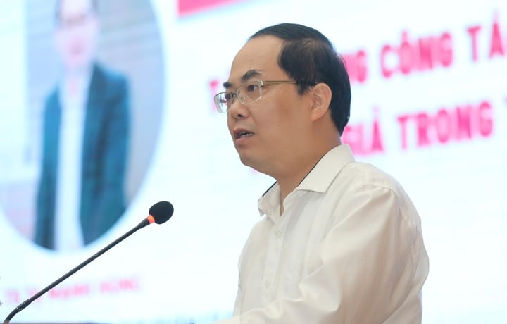 thuoc-gia-3-13244140-1748267158721-17482671588622035449798.jpg