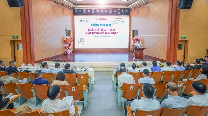 thuoc-gia-4-13222490-1748267151911-17482671520091264163675.jpg