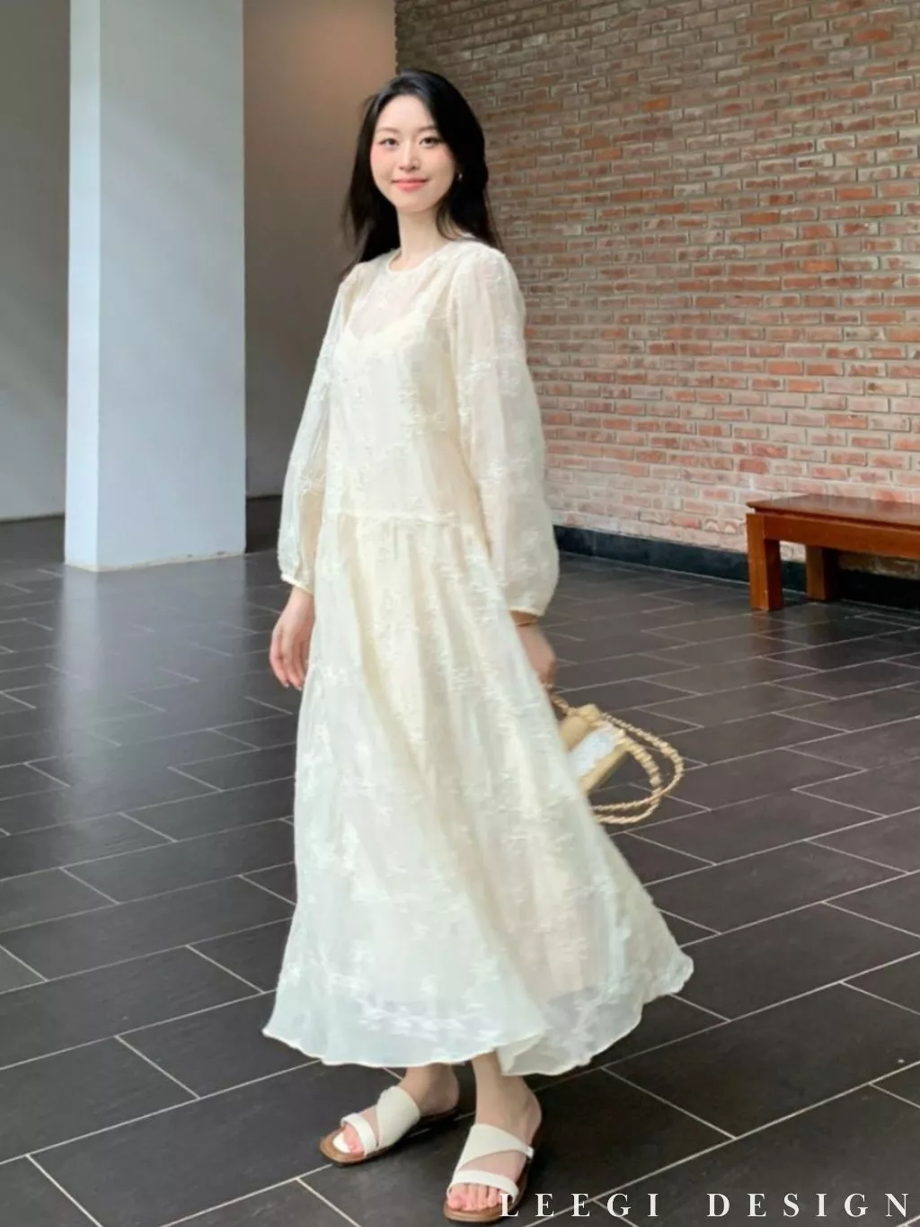 Mẹ bầu Ngô Thanh Vân chuộng lên đồ rộng rãi, giấu nhẹm đường cong mà vẫn xinh mê - Ảnh 9. Mẹ bầu Ngô Thanh Vân chuộng lên đồ rộng rãi, giấu nhẹm đường cong mà vẫn xinh mê - Ảnh 9.