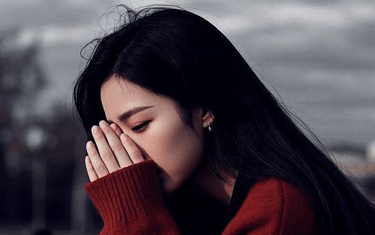 1c77b8b2e2df4b88a48938bd42221512-17483249277201301361190-251-0-593-547-crop-17483249330721269066399-1748331528931-17483315290441426400388.jpg