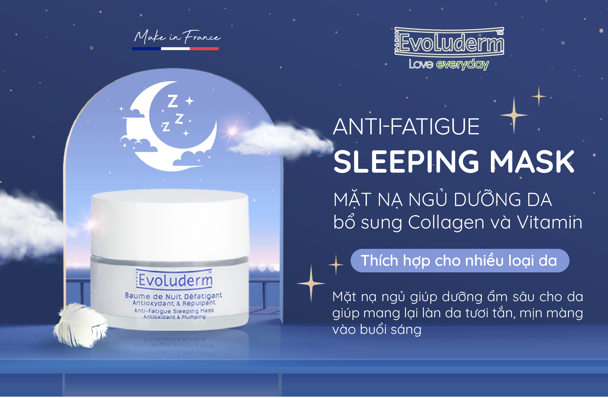 4 món ngừa lão hóa đỉnh cao giúp phụ nữ Hàn trông trẻ trung hơn tuổi thật - Ảnh 8. 4 món ngừa lão hóa đỉnh cao giúp phụ nữ Hàn trông trẻ trung hơn tuổi thật - Ảnh 8.