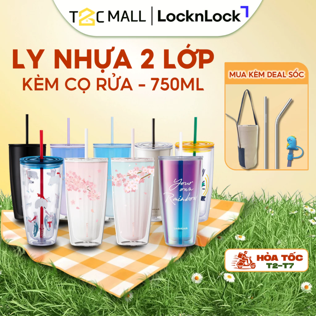 Thứ &quot;không mất tiền&quot; giúp Song Hye Kyo, Côn Lăng giảm 5kg trong 1 tháng - Ảnh 6.