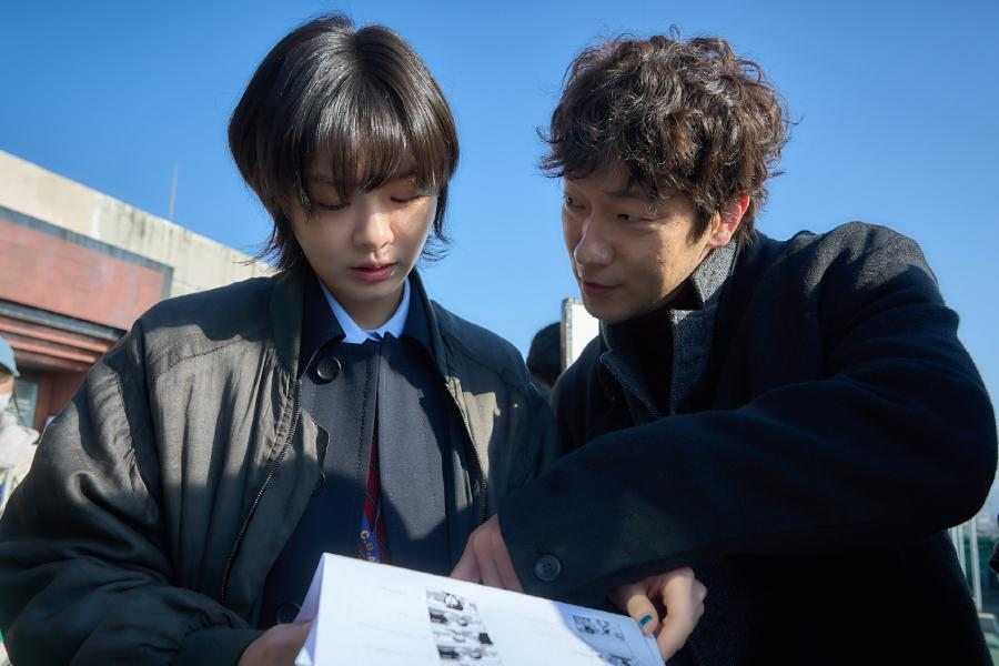 20250526122225nine-puzzles-bts2-1748323061199-1748323066941643566960.png