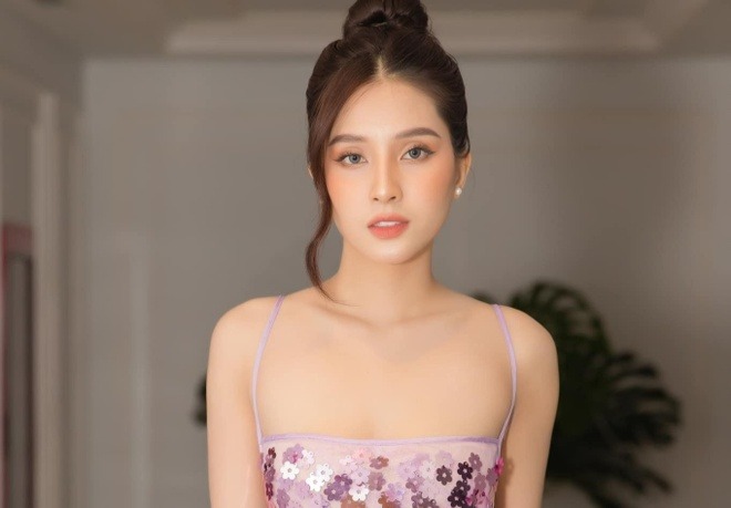 Toàn cảnh vụ Thiên An – Jack: Từ tình cũ bí mật đến đại chiến pháp lý, 4 năm hậu drama Toàn cảnh vụ Thiên An – Jack: Từ tình cũ bí mật đến đại chiến pháp lý, 4 năm hậu drama