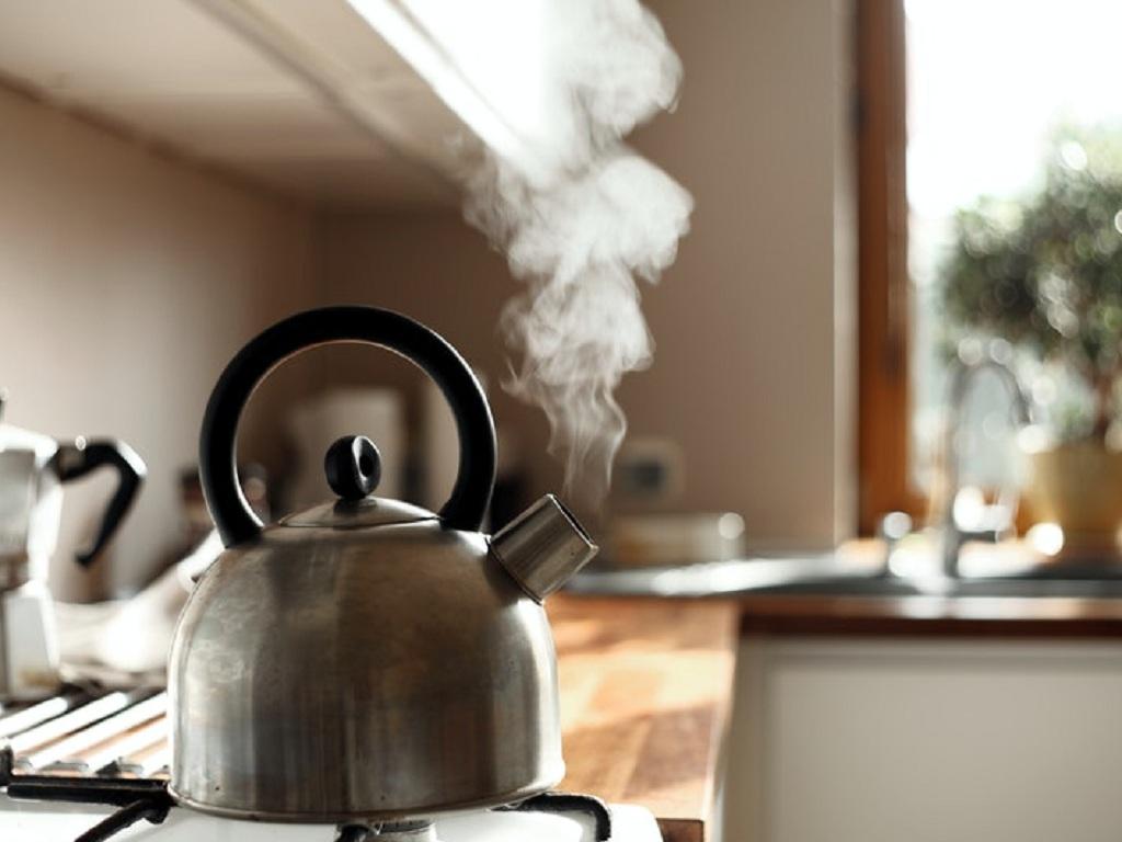 10 thói quen nhỏ giúp bạn tiết kiệm 1/3 tiền điện, nước và đi chợ mỗi tháng – áp dụng là thấy hiệu quả ngay - Ảnh 1. 10 thói quen nhỏ giúp bạn tiết kiệm 1/3 tiền điện, nước và đi chợ mỗi tháng – áp dụng là thấy hiệu quả ngay - Ảnh 1.
