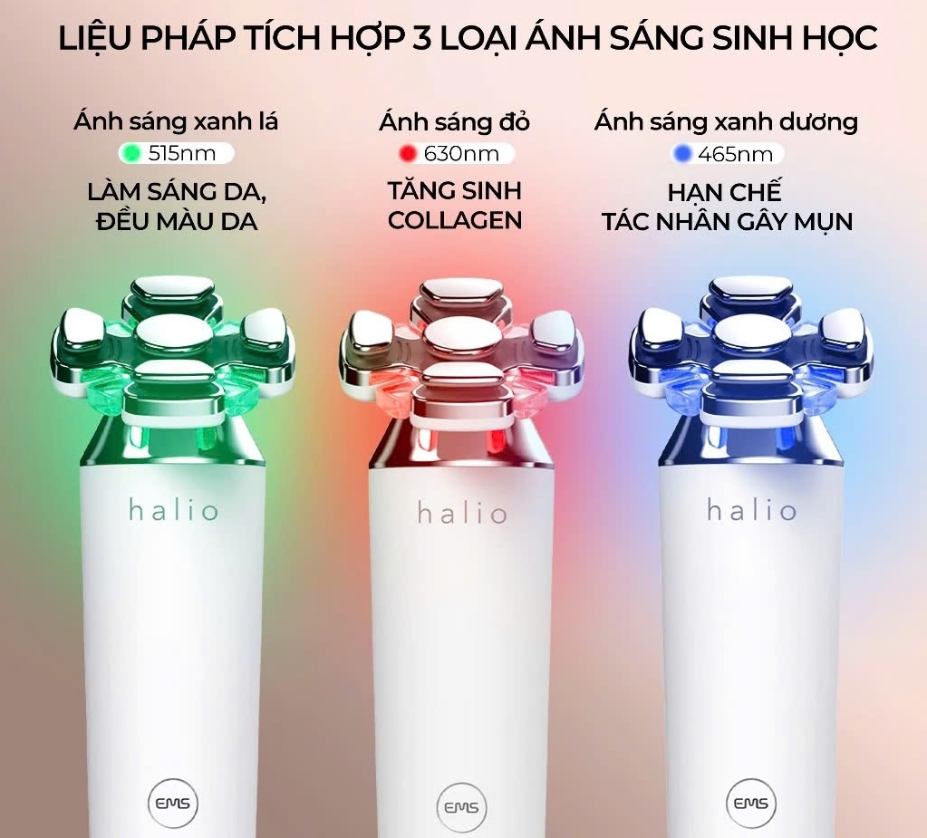 4 món ngừa lão hóa đỉnh cao giúp phụ nữ Hàn trông trẻ trung hơn tuổi thật - Ảnh 4. 4 món ngừa lão hóa đỉnh cao giúp phụ nữ Hàn trông trẻ trung hơn tuổi thật - Ảnh 4.