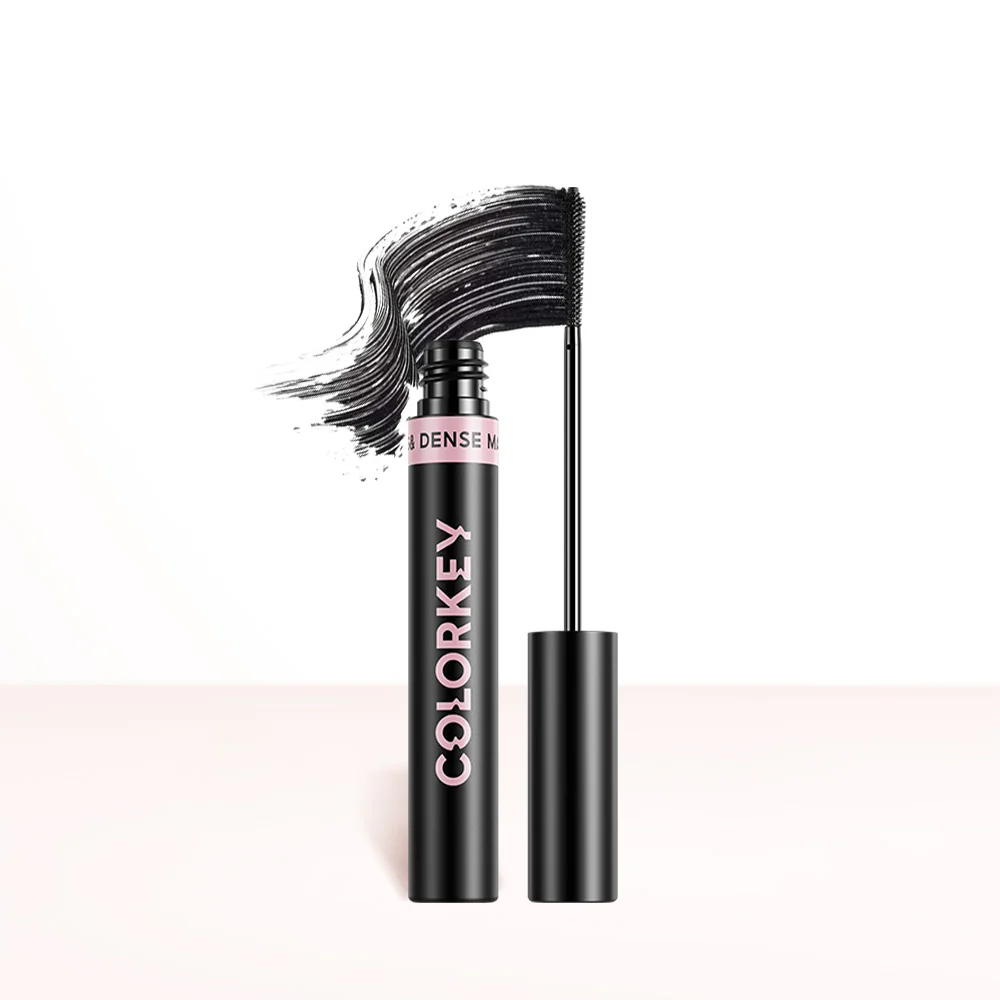 9 cô nàng chứng minh: Chị em chỉ cần biết makeup là nhan sắc thăng hạng như minh tinh truyền hình - Ảnh 16. 9 cô nàng chứng minh: Chị em chỉ cần biết makeup là nhan sắc thăng hạng như minh tinh truyền hình - Ảnh 16.
