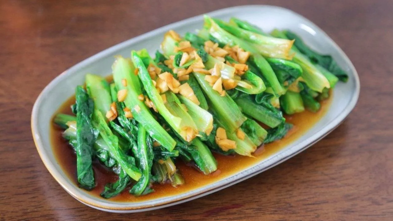 4-cung-hoang-dao-nongnghiep-231016-1-17482369143871654996427-1748334902720-17483349028401730343413.png