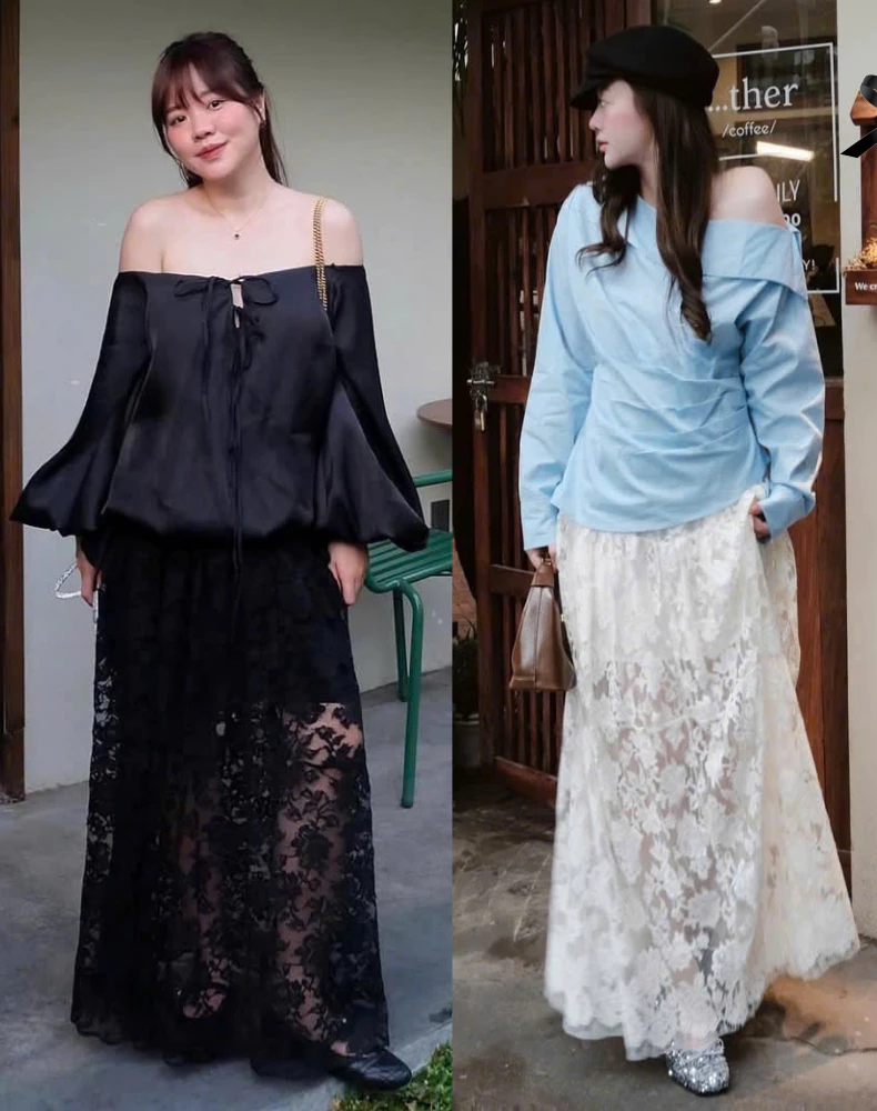 Mẹ bầu Ngô Thanh Vân chuộng lên đồ rộng rãi, giấu nhẹm đường cong mà vẫn xinh mê - Ảnh 17. Mẹ bầu Ngô Thanh Vân chuộng lên đồ rộng rãi, giấu nhẹm đường cong mà vẫn xinh mê - Ảnh 17.