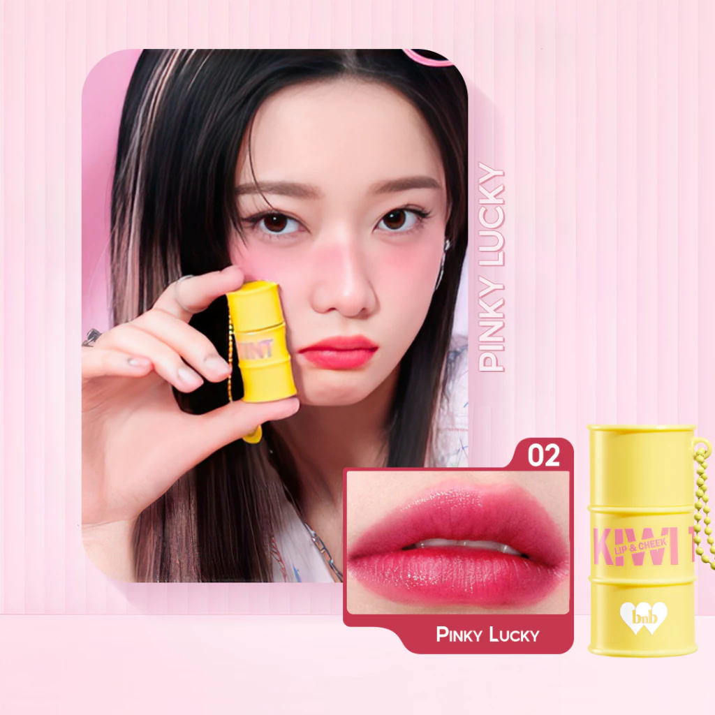 9 cô nàng chứng minh: Chị em chỉ cần biết makeup là nhan sắc thăng hạng như minh tinh truyền hình - Ảnh 18. 9 cô nàng chứng minh: Chị em chỉ cần biết makeup là nhan sắc thăng hạng như minh tinh truyền hình - Ảnh 18.