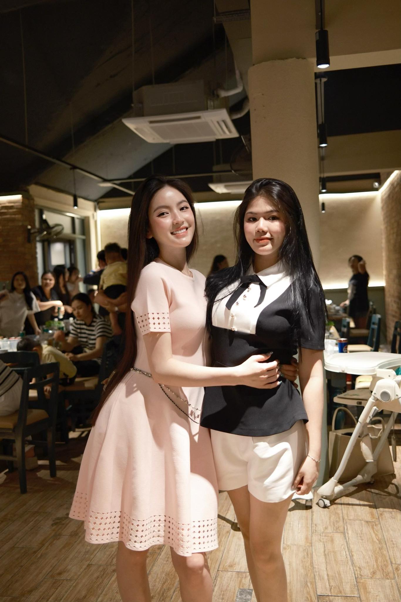 Chu Thanh Huyền bóc trần quá khứ vất vả nuôi gia đình, vì sao tính cách Chu Thanh Huyền bóc trần quá khứ vất vả nuôi gia đình, vì sao tính cách
