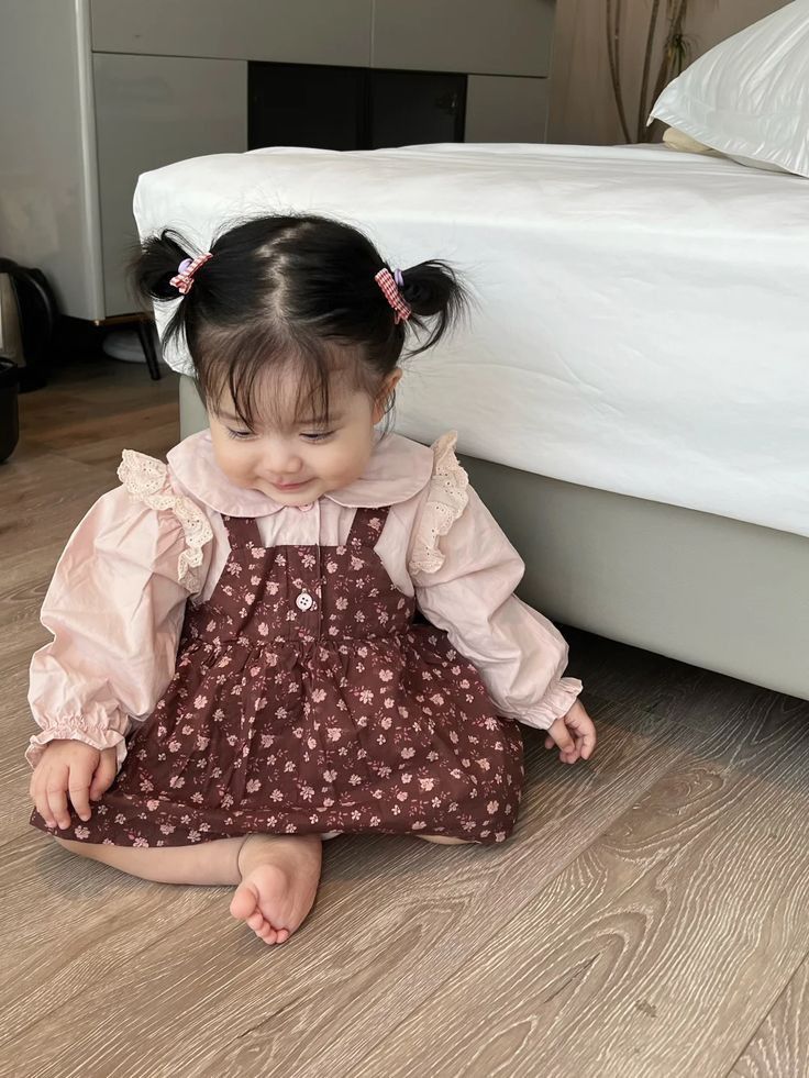 Những vấn đề các bé có thể gặp phải khi mới bắt đầu đi trẻ, bố mẹ hãy chuẩn bị tâm lý và tìm cách hỗ trợ con- Ảnh 1. Những vấn đề các bé có thể gặp phải khi mới bắt đầu đi trẻ, bố mẹ hãy chuẩn bị tâm lý và tìm cách hỗ trợ con- Ảnh 1.