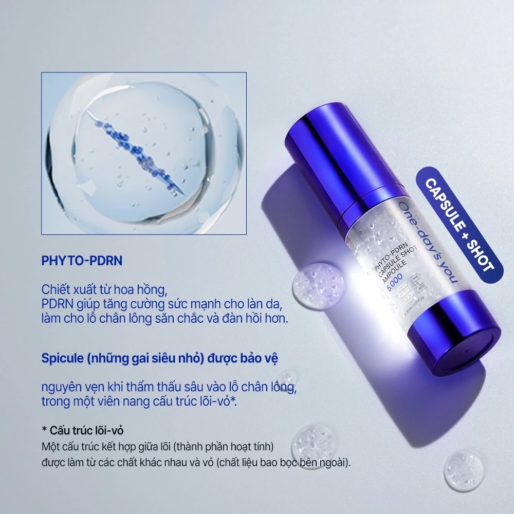 4 món ngừa lão hóa đỉnh cao giúp phụ nữ Hàn trông trẻ trung hơn tuổi thật - Ảnh 12. 4 món ngừa lão hóa đỉnh cao giúp phụ nữ Hàn trông trẻ trung hơn tuổi thật - Ảnh 12.