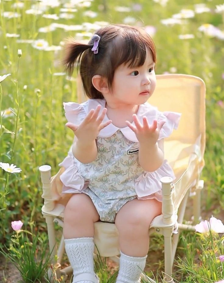 Những vấn đề các bé có thể gặp phải khi mới bắt đầu đi trẻ, bố mẹ hãy chuẩn bị tâm lý và tìm cách hỗ trợ con- Ảnh 2. Những vấn đề các bé có thể gặp phải khi mới bắt đầu đi trẻ, bố mẹ hãy chuẩn bị tâm lý và tìm cách hỗ trợ con- Ảnh 2.