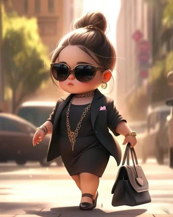 Những con giáp nữ này càng "đầy đặn" thì càng phúc khí, mang lại nhiều may mắn cho gia đình, chồng con được nhờ- Ảnh 1.