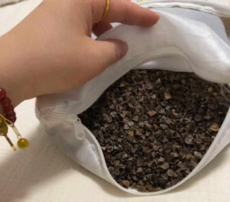 4 chiếc gối lừa tiền hại sức khỏe, tôi chân thành khuyên bạn tỉnh táo, đừng dại mua!- Ảnh 1. 4 chiếc gối lừa tiền hại sức khỏe, tôi chân thành khuyên bạn tỉnh táo, đừng dại mua!- Ảnh 1.