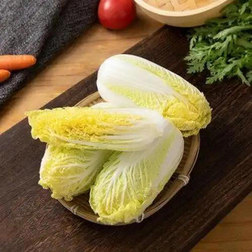 Dạo 1 vòng chợ, người tinh ranh nhìn là biết ngay 5 loại rau củ này "ngâm tẩm đẫm hóa chất", nhất là cái số 4- Ảnh 3. Dạo 1 vòng chợ, người tinh ranh nhìn là biết ngay 5 loại rau củ này "ngâm tẩm đẫm hóa chất", nhất là cái số 4- Ảnh 3.