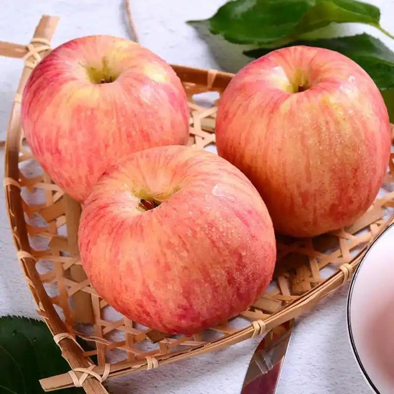 Dạo 1 vòng chợ, người tinh ranh nhìn là biết ngay 5 loại rau củ này "ngâm tẩm đẫm hóa chất", nhất là cái số 4- Ảnh 5. Dạo 1 vòng chợ, người tinh ranh nhìn là biết ngay 5 loại rau củ này "ngâm tẩm đẫm hóa chất", nhất là cái số 4- Ảnh 5.