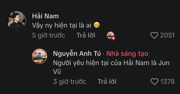anh-man-hinh-2025-05-26-luc-190601-17482623290051375561623-1748307808243-17483078086601004969036.png