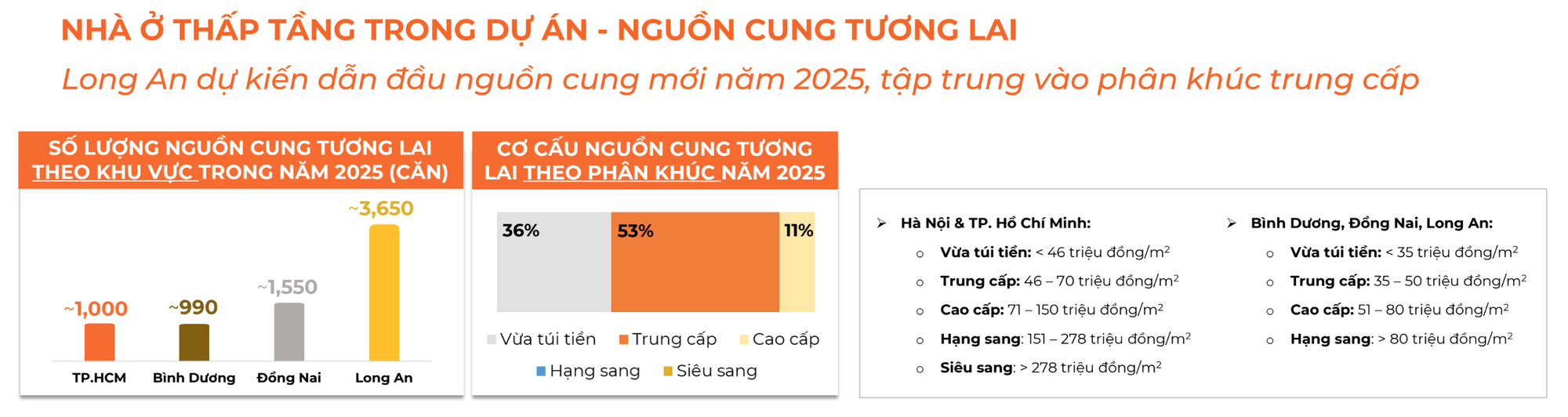 anh-man-hinh-2025-05-27-luc-075758-1748316286540212222350-1748329162669-1748329162746881487373.png