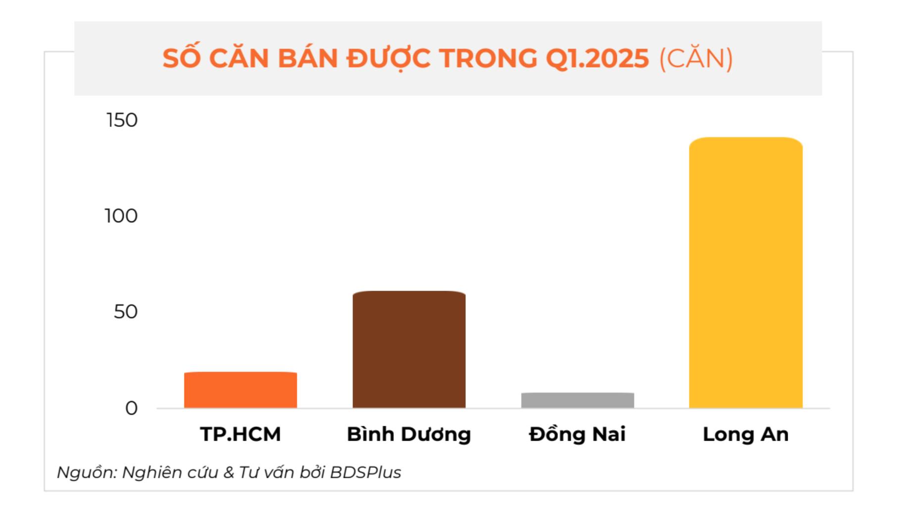 anh-man-hinh-2025-05-27-luc-095146-17483162606191301865649-1748329161226-17483291617341281698052.png