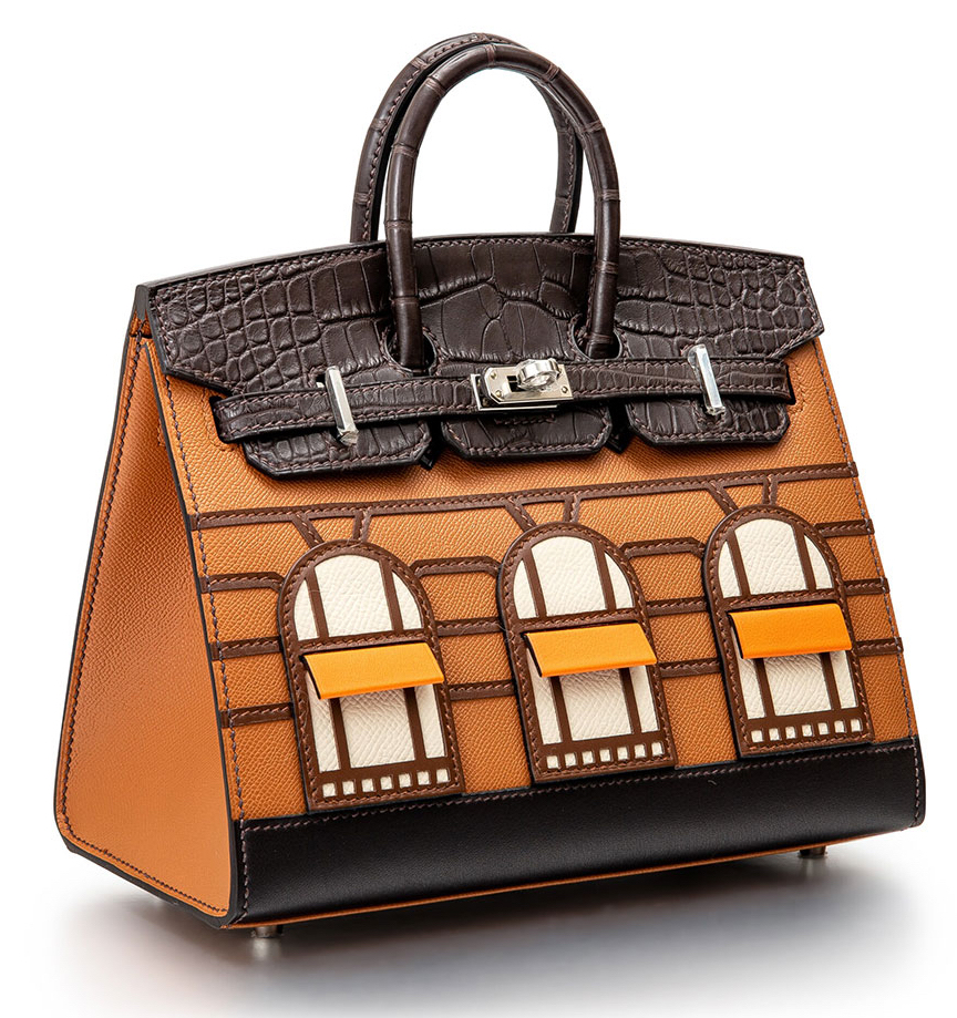 aubourg-20-limited-edition-2019-1748246508657243688259-1748270026224-174827002638440948858-1748313027817-1748313028158383854144-1748330589188-17483305946411721425870.jpeg