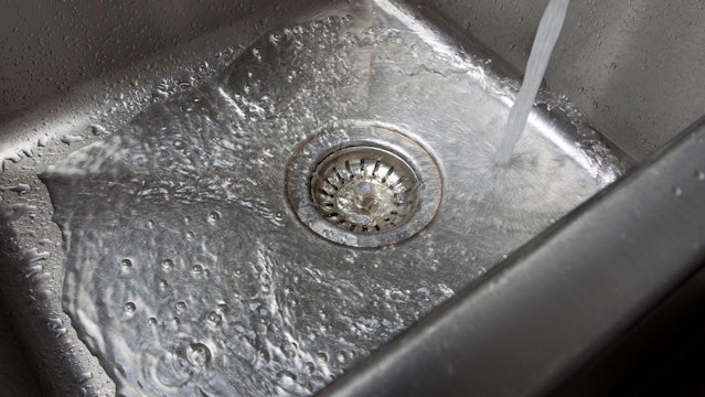 10 thói quen nhỏ giúp bạn tiết kiệm 1/3 tiền điện, nước và đi chợ mỗi tháng – áp dụng là thấy hiệu quả ngay - Ảnh 3. 10 thói quen nhỏ giúp bạn tiết kiệm 1/3 tiền điện, nước và đi chợ mỗi tháng – áp dụng là thấy hiệu quả ngay - Ảnh 3.