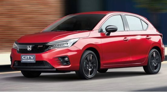 Có 400 - 500 triệu đồng mua sedan nào bền bỉ, tiết kiệm nhất: Vios không phải là cái tên dẫn đầu! - Ảnh 1.