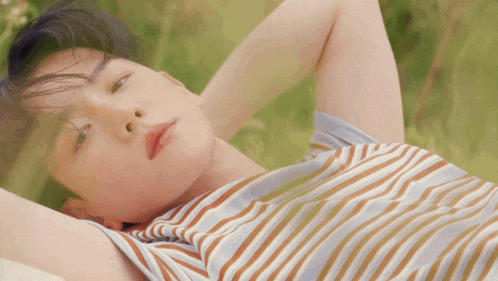 Sự hết thời của 1 ngôi sao: Idol “đỉnh lưu” nổi tiếng nhất thế hệ nay flop thảm, còn vướng ồn ào kiện tụng- Ảnh 9.