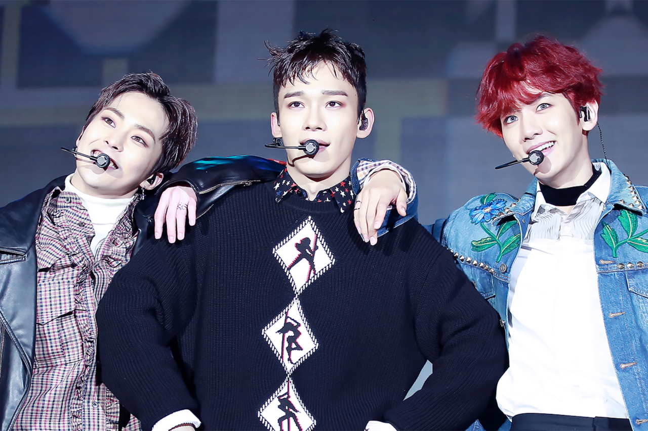 Sự hết thời của 1 ngôi sao: Idol “đỉnh lưu” nổi tiếng nhất thế hệ nay flop thảm, còn vướng ồn ào kiện tụng- Ảnh 3.
